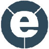px  em  rem  的區別