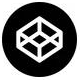 Vue中如何實現按需加載配合webpack設置