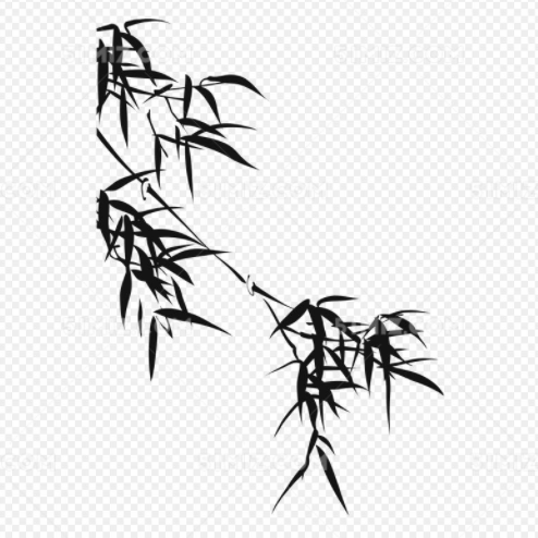 php好用框架的整理和補充
