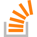 php之kohana框架的安裝詳解