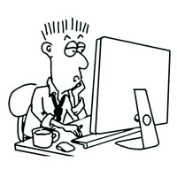 PHP current() 函數(shù)取數(shù)組的第一個值