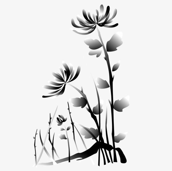 php報(bào)錯(cuò)" Function name must be a string in xxxx"解決辦法