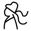 thinkphp6 tp6如何使用事務(wù)