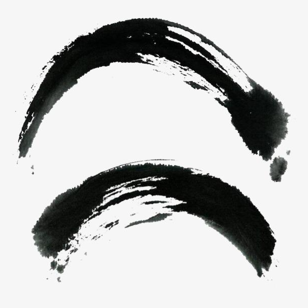【前端面試五】CSS3新特性有哪些