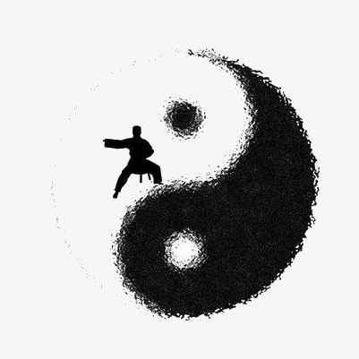 thinkphp6如何讓百度不抓取index.php